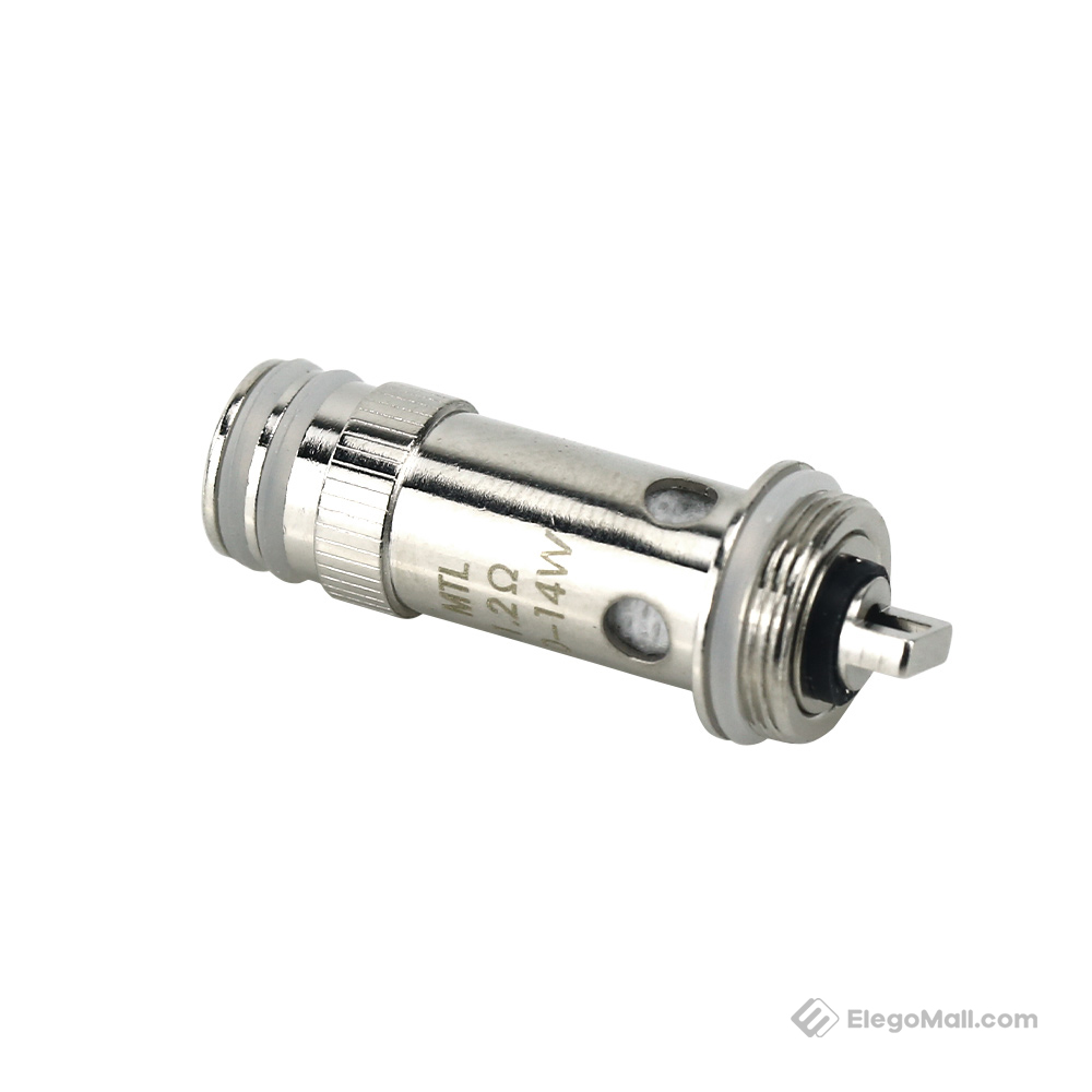 Rincoe Manto AIO 80W Coil 3PCS/Pack